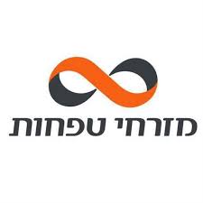 לוגו מזרחי טפחות